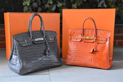 hermes birkin cost 2018|Hermes bag Birkin price list.